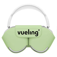 Thumbnail for Customisable Vueling Airlines AirPods Max Case - view 24