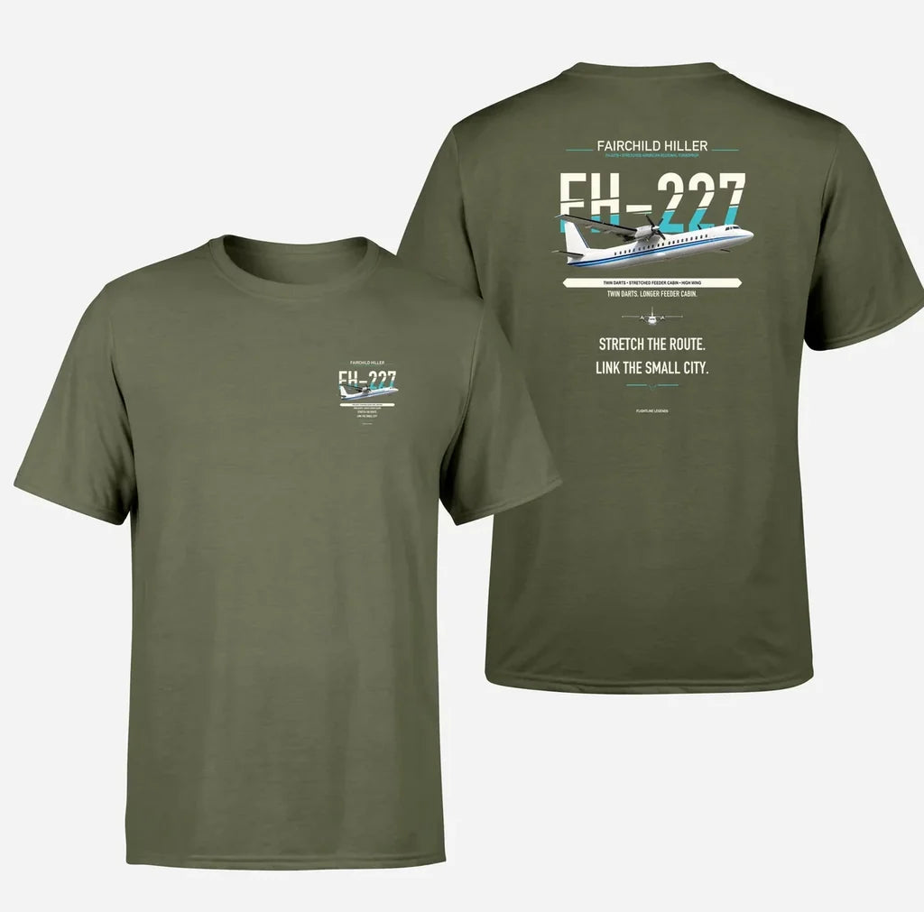 corrected-back-v4 | Fairchild Hiller FH-227B | Green Army | 8f7cae476428