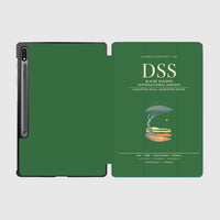Thumbnail for Blaise Diagne International Airport DSS  Dakar-Diass - Green