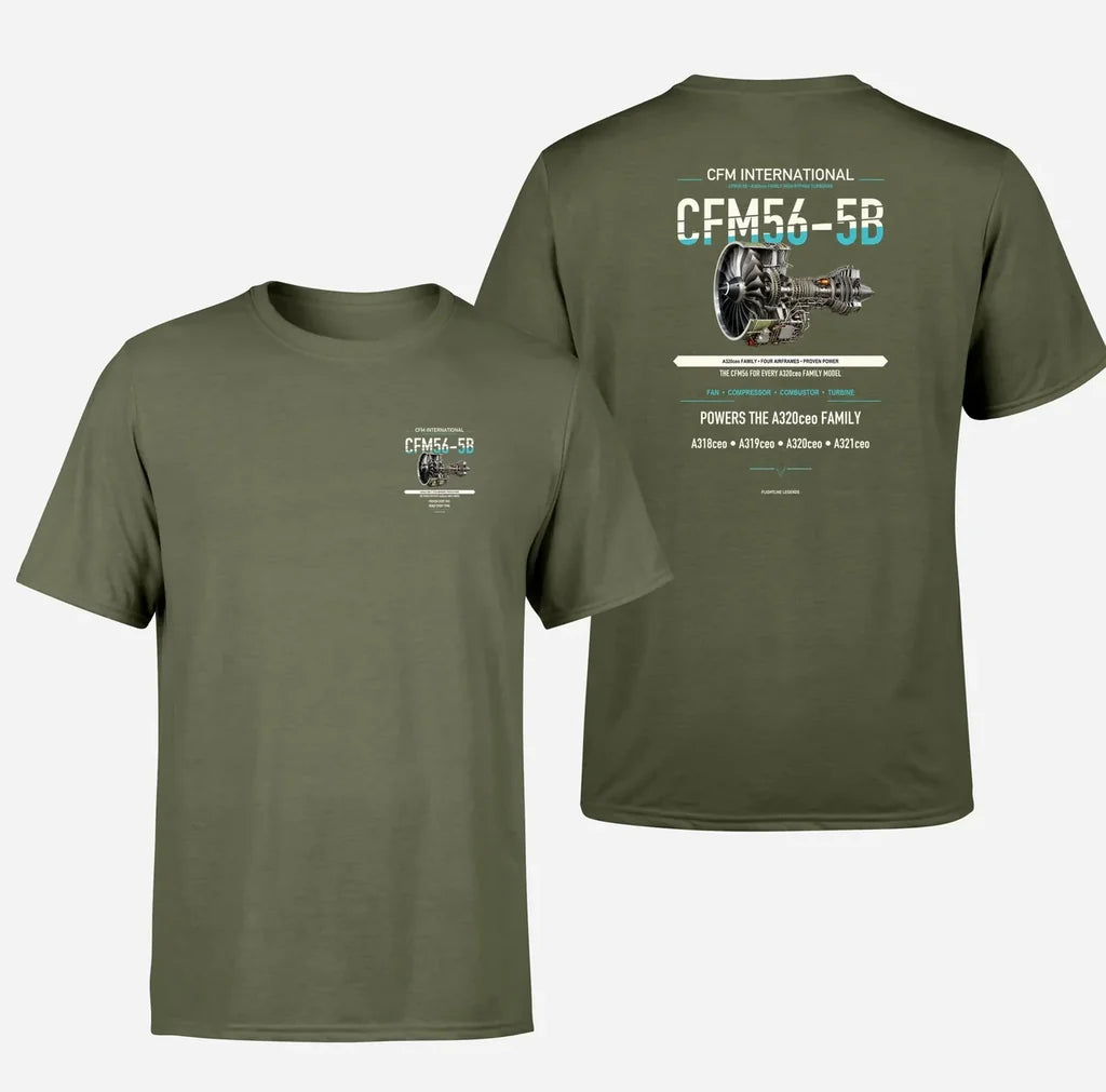 corrected-back-v4 | CFM56-5B | Green Army | 827fb78e8637