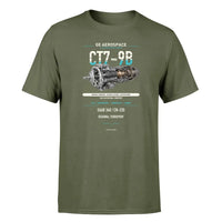 Thumbnail for CT7-9B design on green army single side