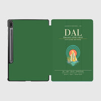 Thumbnail for Dallas Love Field DAL - Green