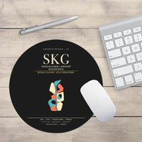 Thumbnail for Thessaloniki Airport Makedonia SKG - Black