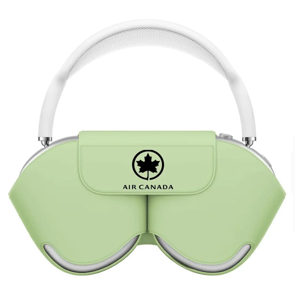 Customisable Air Canada AirPods Max Case - view 24