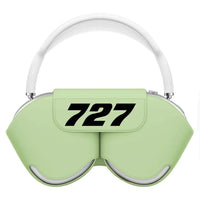 Thumbnail for Customisable Boeing 727 AirPods Max Case - view 24