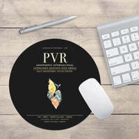 Thumbnail for Aeropuerto Internacional Licenciado Gustavo Diaz Ordaz PVR  Puerto Vallarta - Black