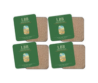 Thumbnail for Lubbock Preston Smith International Airport LBB - Green