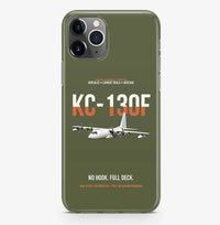 Thumbnail for KC-130F BuNo 149798 design on green army magsafe iphone case, for iPhone Pro Max