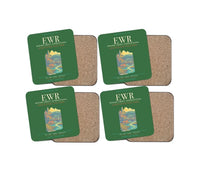 Thumbnail for Newark Liberty International Airport EWR - Green
