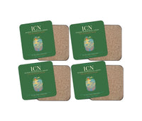 Thumbnail for Incheon International Airport ICN - Green