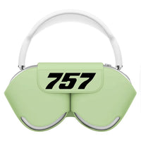 Thumbnail for Customisable Boeing 757 AirPods Max Case - view 24