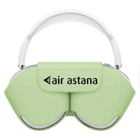 Thumbnail for Customisable Air Astana AirPods Max Case - view 24