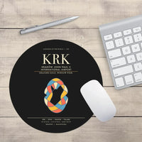 Thumbnail for Krakow John Paul II International Airport KRK - Black