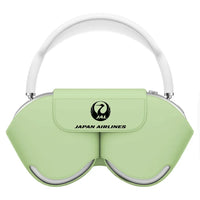 Thumbnail for Customisable Japan Airlines AirPods Max Case - view 24