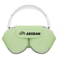 Thumbnail for Customisable Aegean Airlines AirPods Max Case - view 24