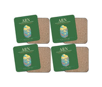 Thumbnail for Stockholm Arlanda Airport ARN - Green
