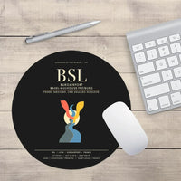 Thumbnail for EuroAirport Basel-Mulhouse-Freiburg BSL - Black
