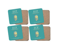 Thumbnail for Northwest Florida Beaches International Airport ECP - Turquoise