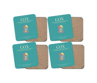 Thumbnail for Manohar International Airport Mopa GOX - Turquoise