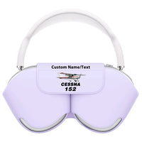 Thumbnail for Customisable Cessna AirPods Max Case - view 25