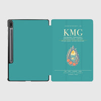 Thumbnail for Kunming Changshui International Airport KMG - Turquoise