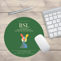 Thumbnail for EuroAirport Basel-Mulhouse-Freiburg BSL - Green