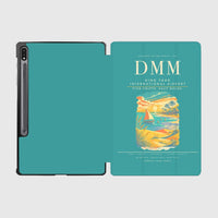 Thumbnail for King Fahd International Airport DMM  Dammam - Turquoise