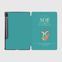 Thumbnail for Vasil Levski Airport  Sofia SOF - Turquoise
