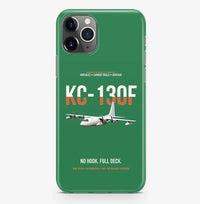 Thumbnail for KC-130F BuNo 149798 design on green magsafe iphone case, for iPhone Pro Max