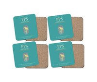 Thumbnail for Puerto Princesa International Airport PPS - Turquoise