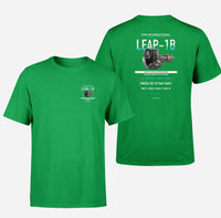 Thumbnail for corrected-back-v4 | LEAP-1B | Green | 9c6ab86e8fca