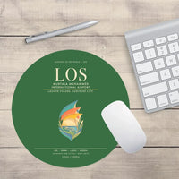 Thumbnail for Murtala Muhammed International Airport LOS  Lagos - Green