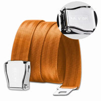 Thumbnail for Customisable AV8R Belt - view 25