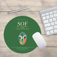 Thumbnail for Vasil Levski Airport  Sofia SOF - Green