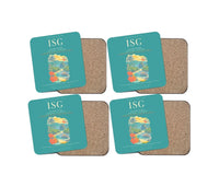 Thumbnail for Painushima Ishigaki Airport ISG - Turquoise