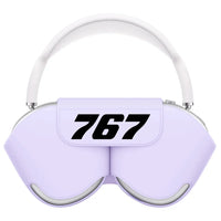 Thumbnail for Customisable Boeing 767 AirPods Max Case - view 26