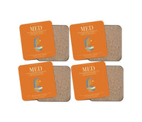 Thumbnail for Prince Mohammad Bin Abdulaziz International Airport MED  Madinah - Orange