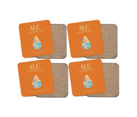 Thumbnail for Alicante-Elche Miguel Hernandez Airport ALC - Orange