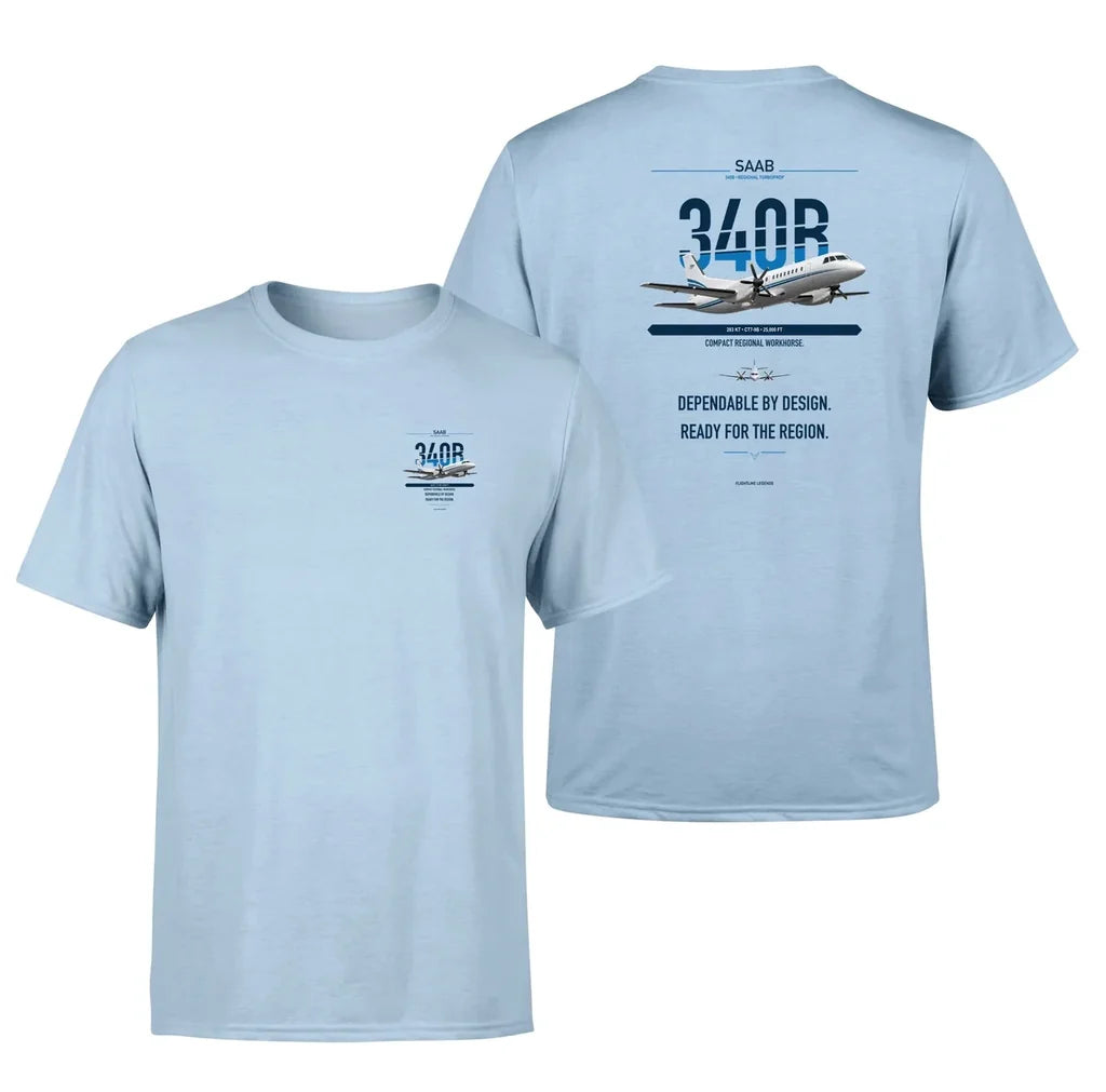 corrected-back-v4 | Saab 340B | Light Blue | 8918fd24c230