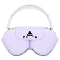 Thumbnail for Customisable Delta AirPods Max Case - view 26