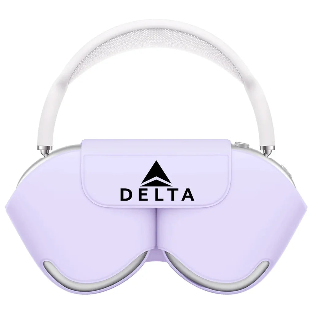 Customisable Delta AirPods Max Case - view 26
