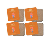 Thumbnail for Toulouse-Blagnac Airport TLS - Orange