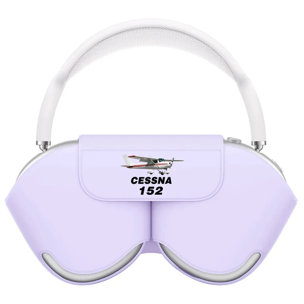 Customisable Cessna AirPods Max Case - view 26