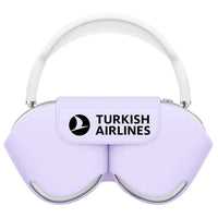 Thumbnail for Customisable Turkish Airlines AirPods Max Case - view 26