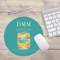 Thumbnail for King Fahd International Airport DMM  Dammam - Turquoise