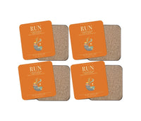 Thumbnail for La Reunion Roland Garros Airport RUN  Saint-Denis - Orange