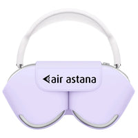 Thumbnail for Customisable Air Astana AirPods Max Case - view 26