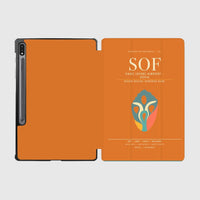 Thumbnail for Vasil Levski Airport  Sofia SOF - Orange