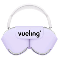 Thumbnail for Customisable Vueling Airlines AirPods Max Case - view 26
