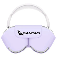 Thumbnail for Customisable Qantas AirPods Max Case - view 26
